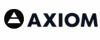 Axiom Trade