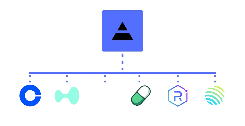A look at the powerful Axiom Trade tools integrated into the platform for seamless crypto analysis.